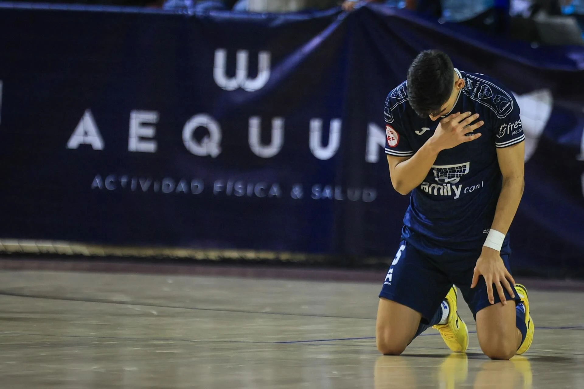 Quixeré pelo Nítida Alzira