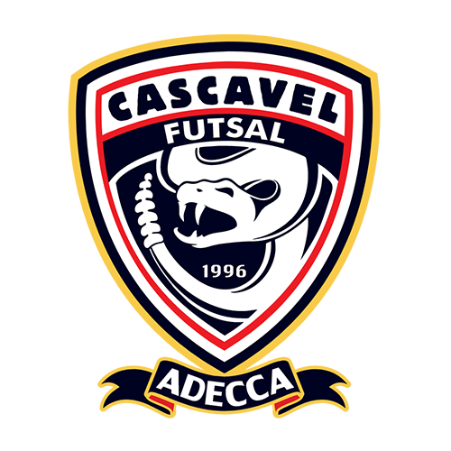 Cascavel Futsal