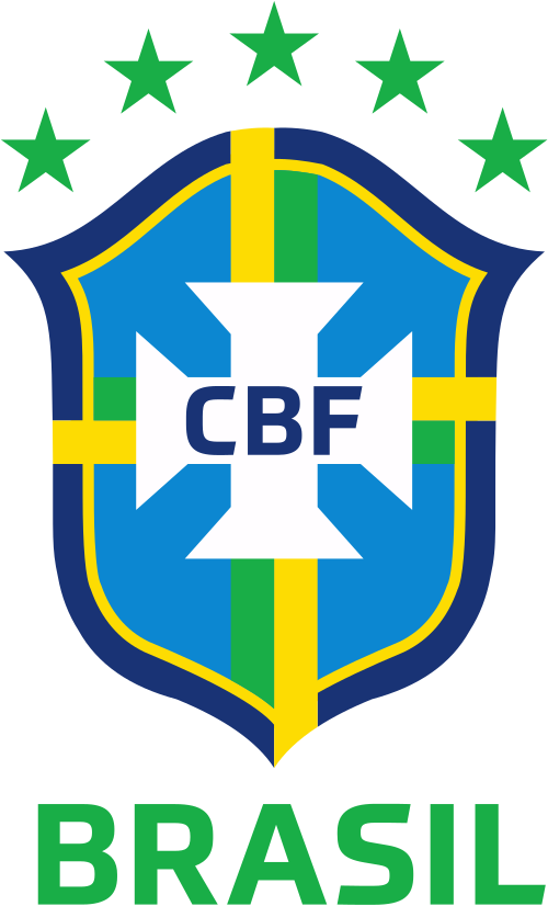 CBF
