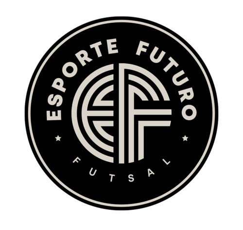 Esporte Futuro