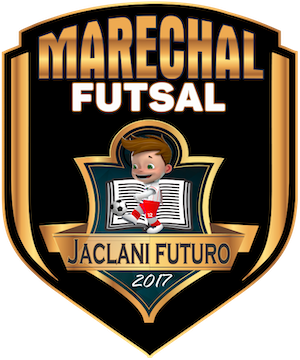 Marechal Futsal