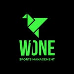 Wone Sports Management